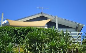 Ahipara Goldensands